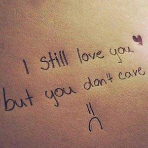 Meet your Posher, Kylee